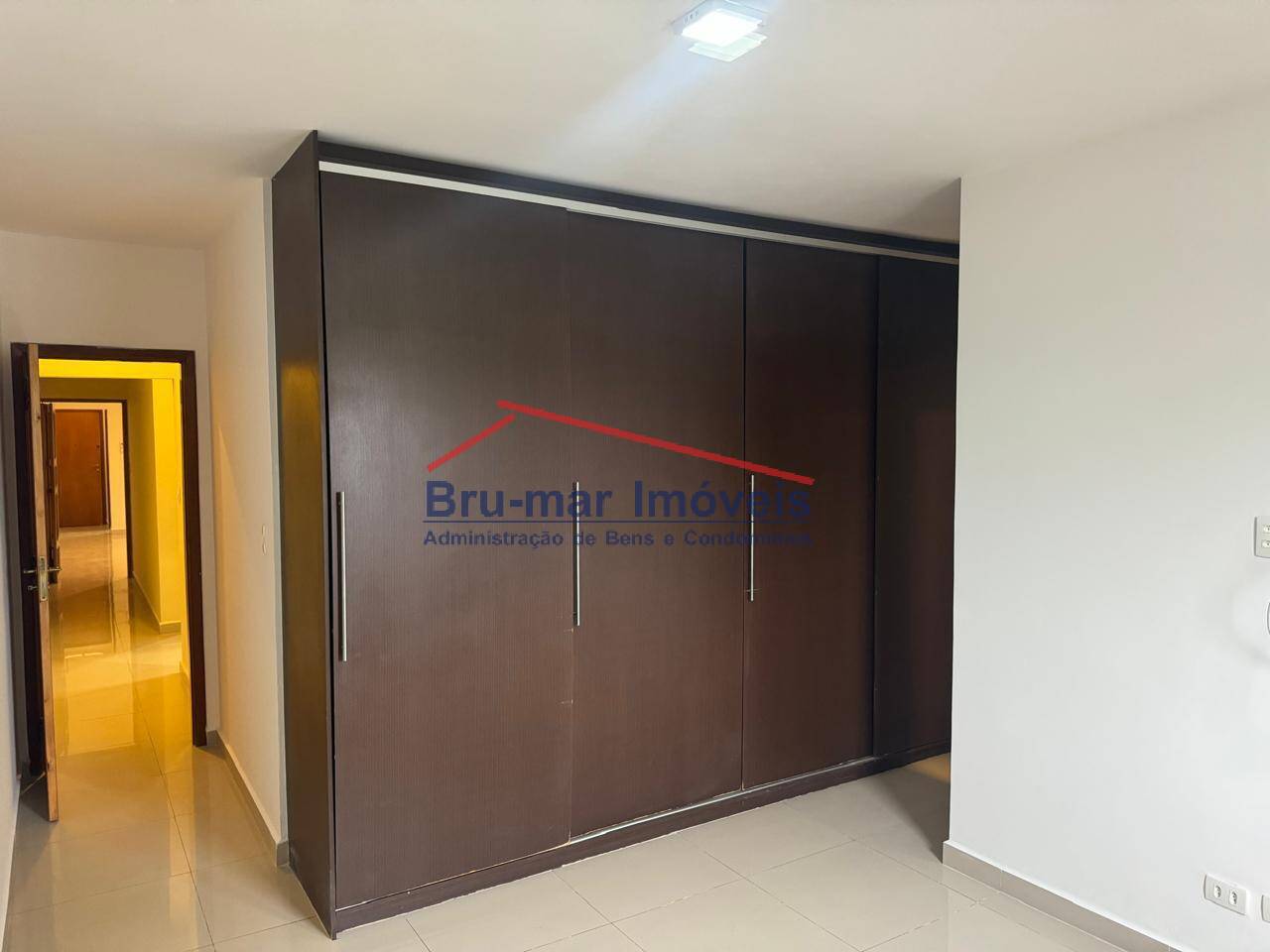 Apartamento, 3 quartos, 140 m² - Foto 21