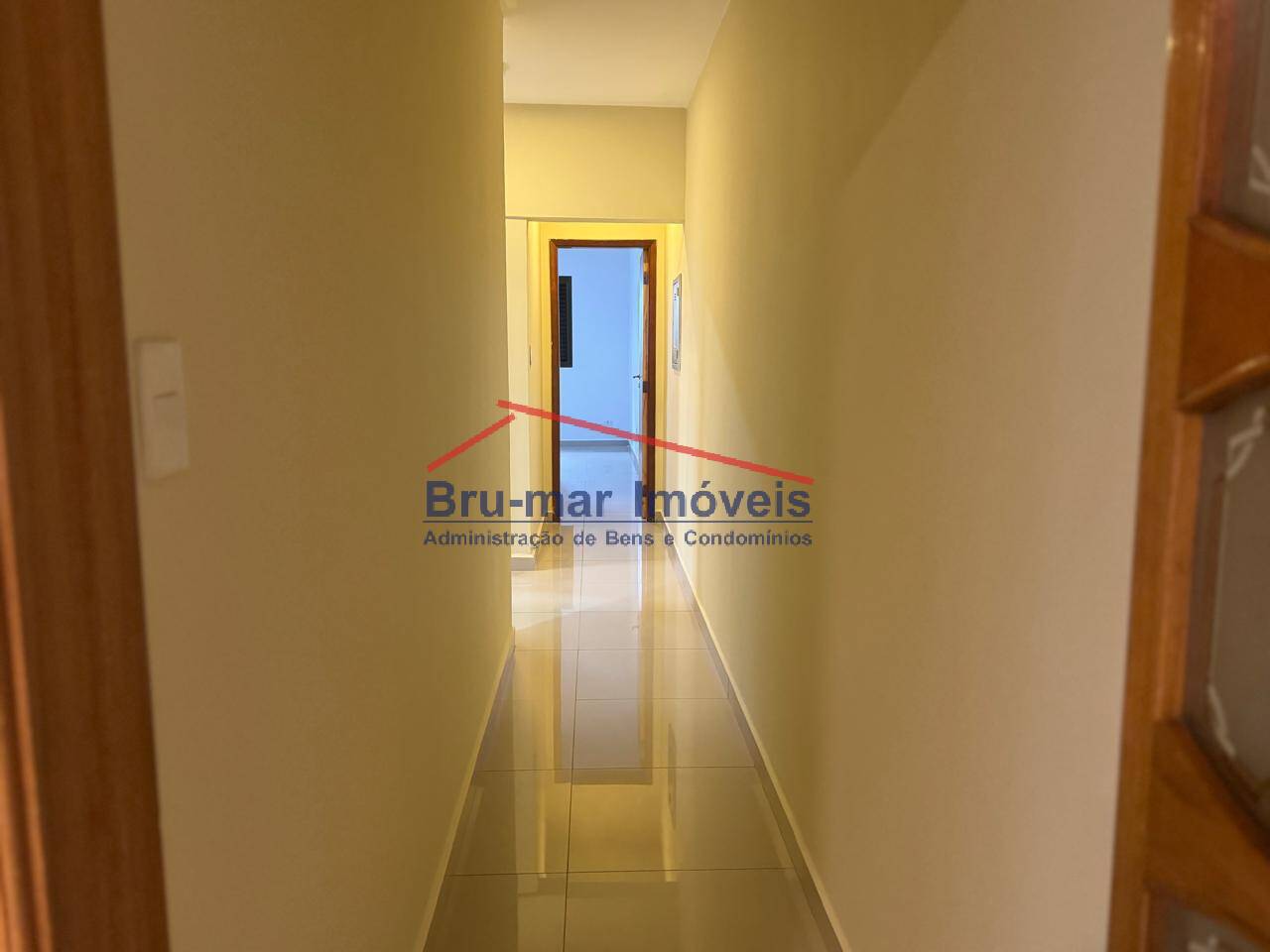 Apartamento, 3 quartos, 140 m² - Foto 10