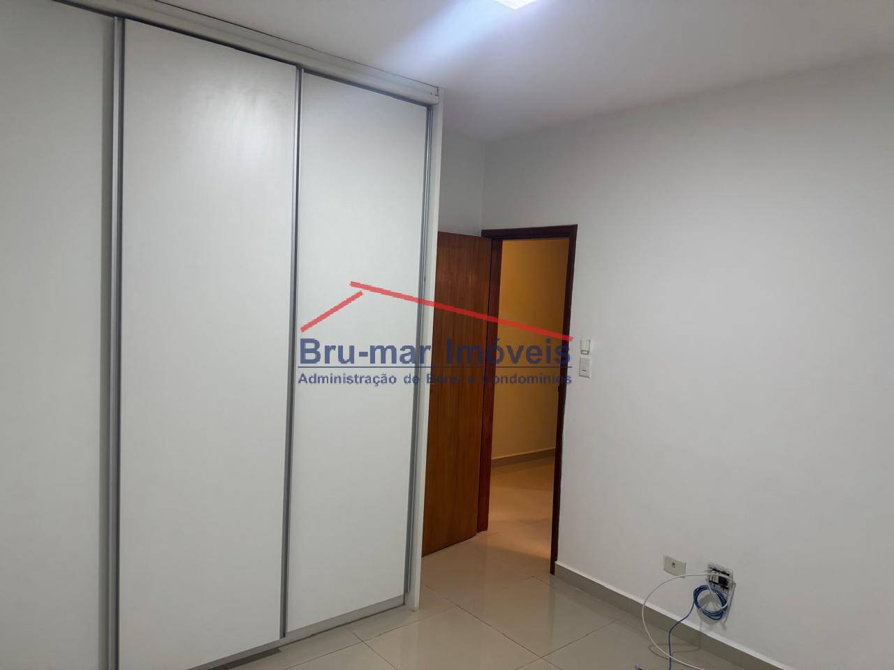 Apartamento, 3 quartos, 140 m² - Foto 17