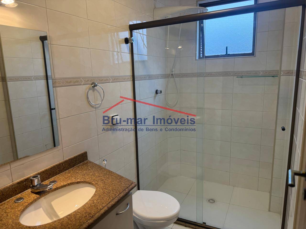 Apartamento, 3 quartos, 140 m² - Foto 24