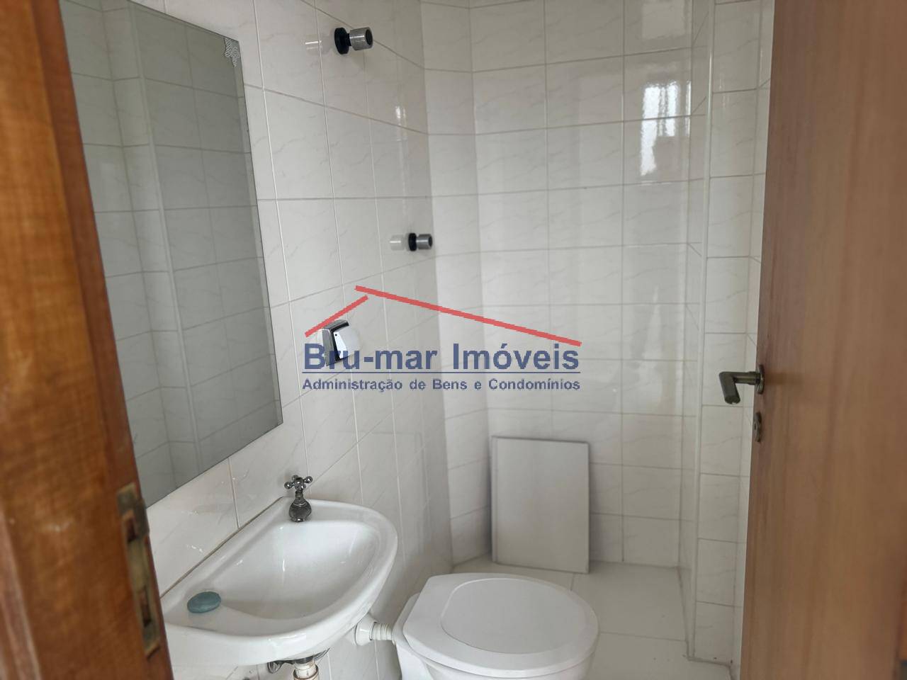 Apartamento, 3 quartos, 140 m² - Foto 29