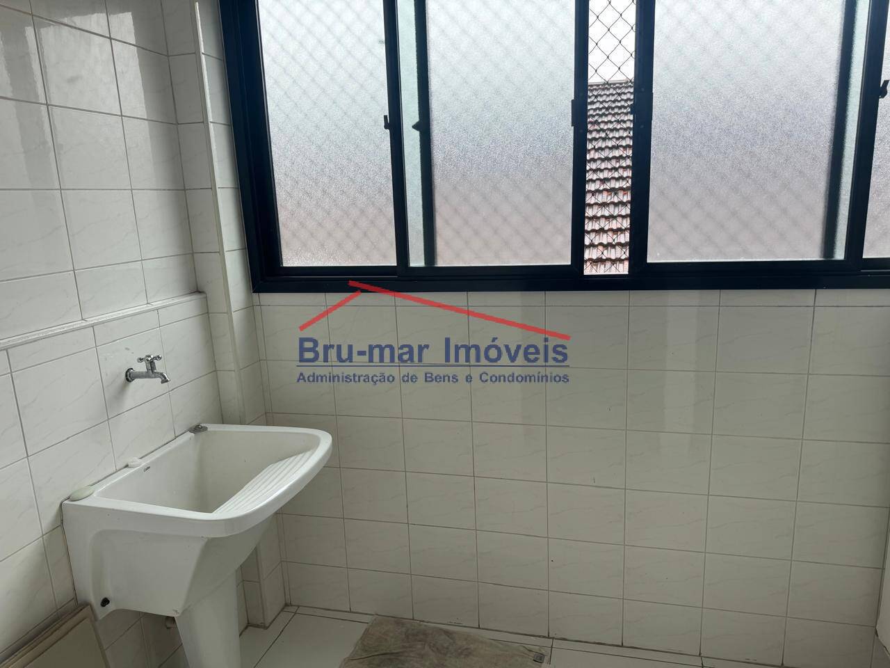 Apartamento, 3 quartos, 140 m² - Foto 27