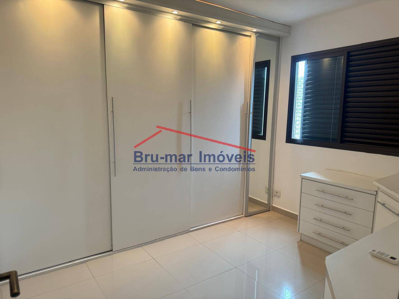 Apartamento, 3 quartos, 140 m² - Foto 13