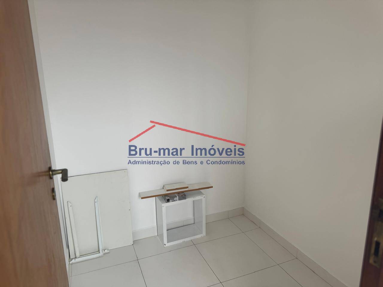 Apartamento, 3 quartos, 140 m² - Foto 28