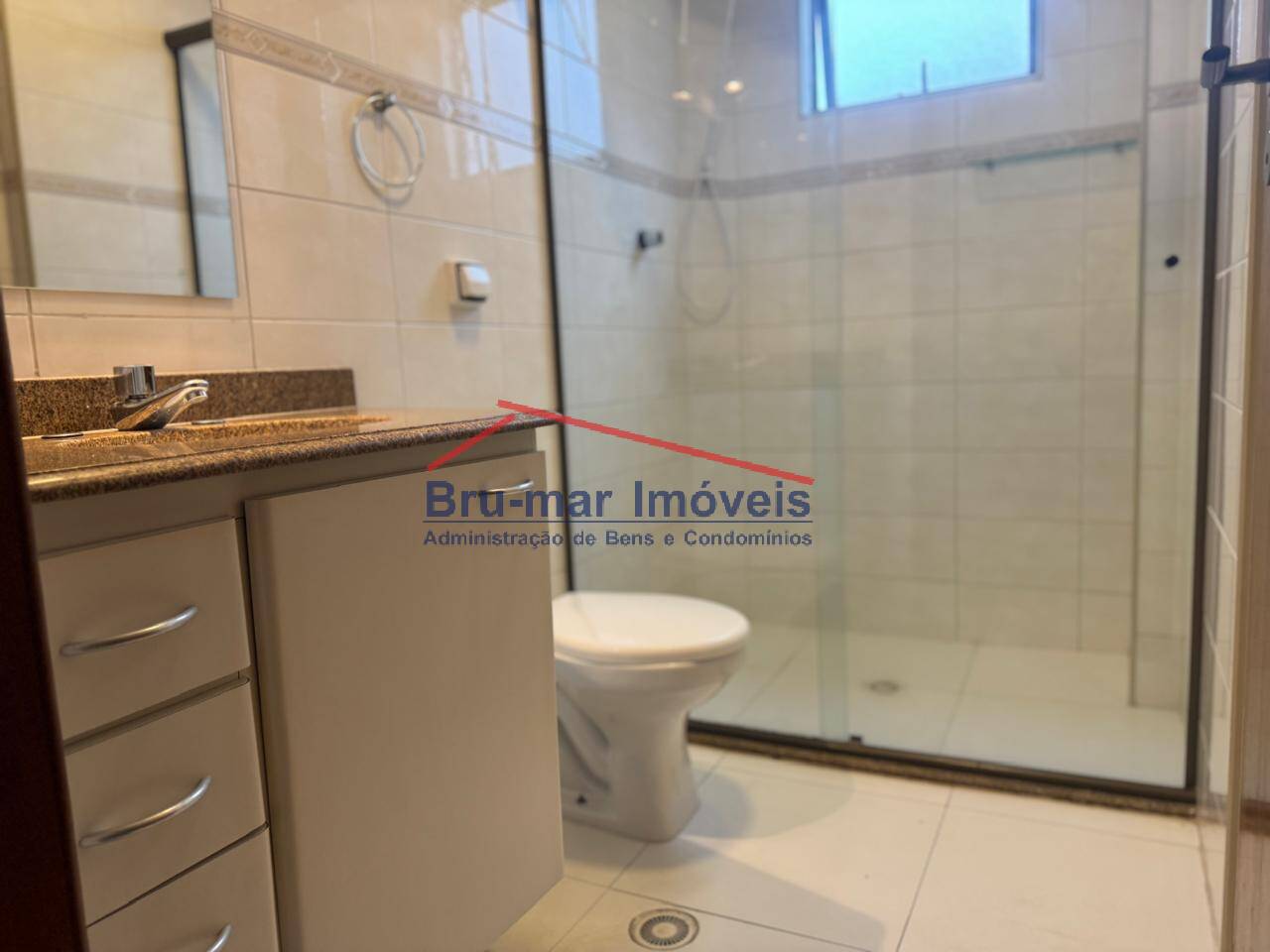 Apartamento, 3 quartos, 140 m² - Foto 25