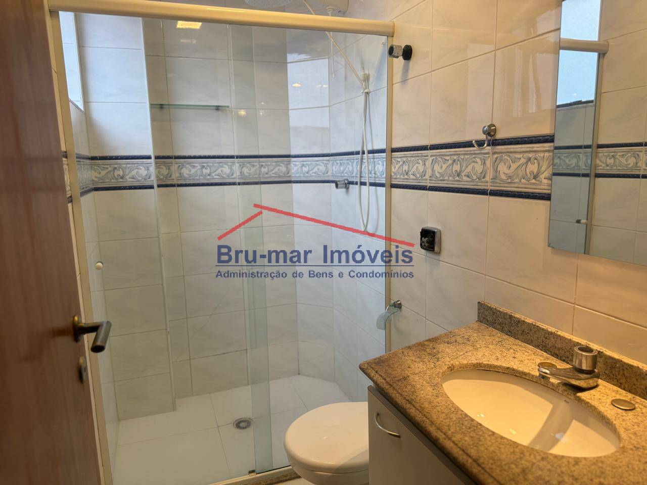 Apartamento, 3 quartos, 140 m² - Foto 23