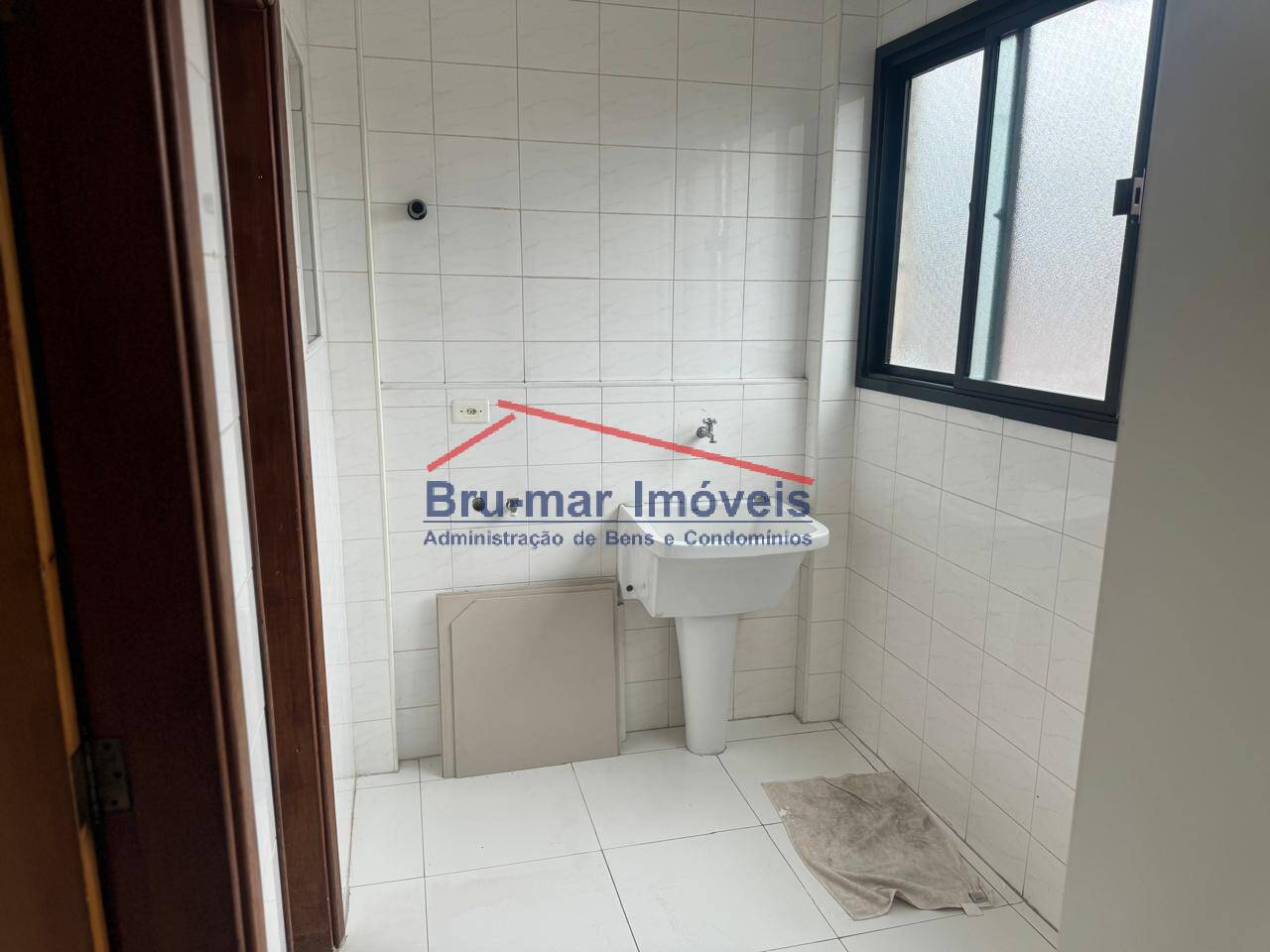 Apartamento, 3 quartos, 140 m² - Foto 26