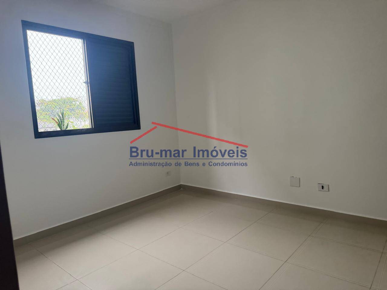 Apartamento, 3 quartos, 140 m² - Foto 19