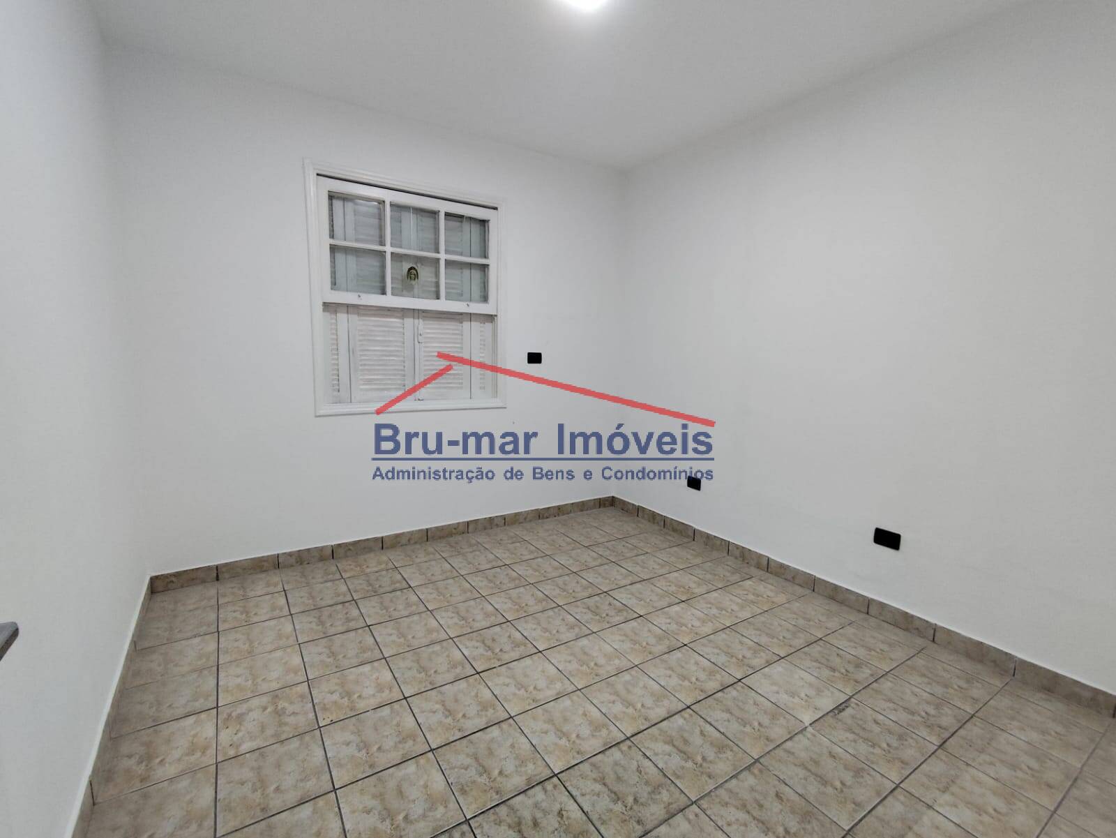 Apartamento, 2 quartos, 59 m² - Foto 7