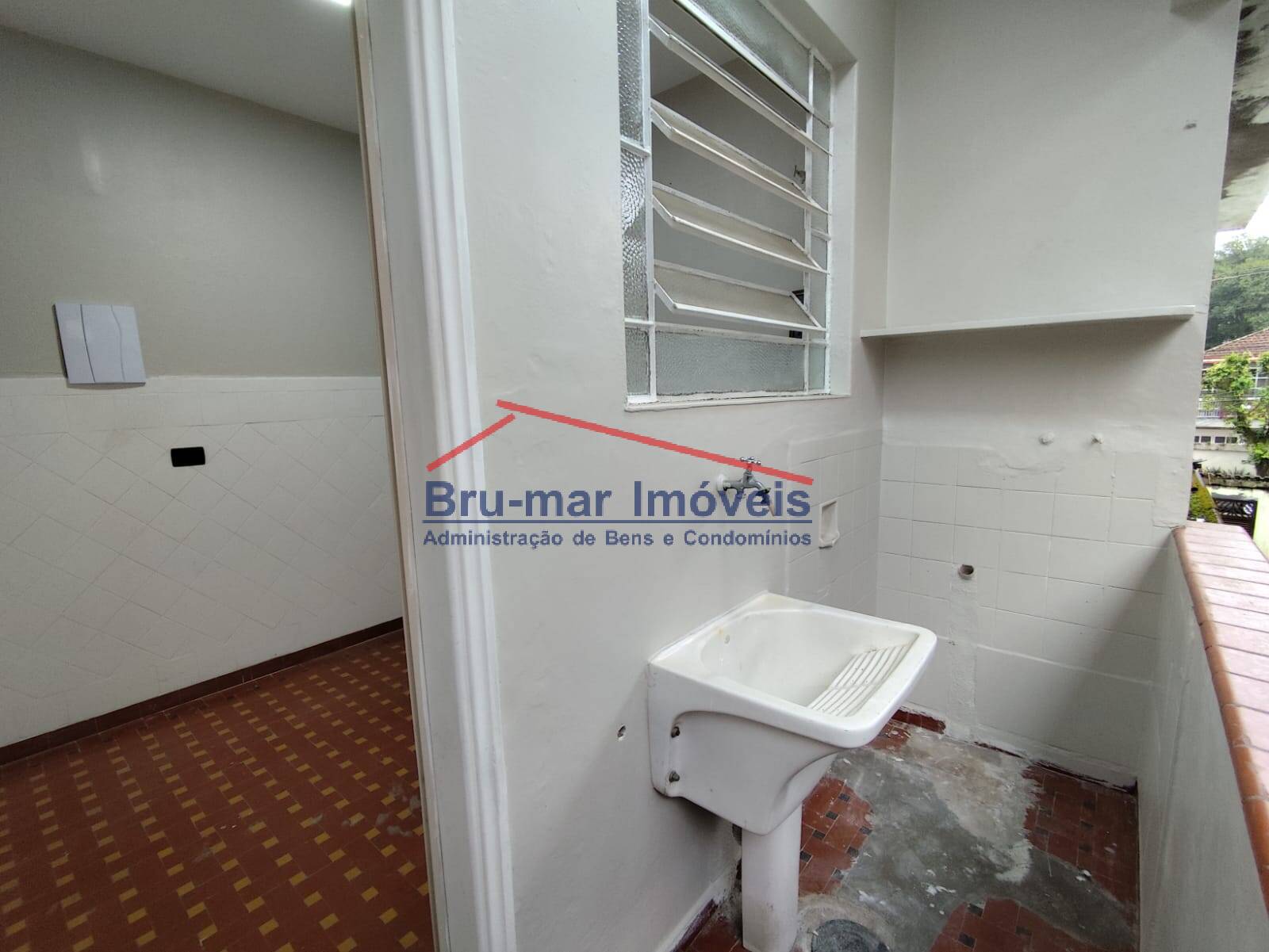Apartamento, 2 quartos, 59 m² - Foto 6