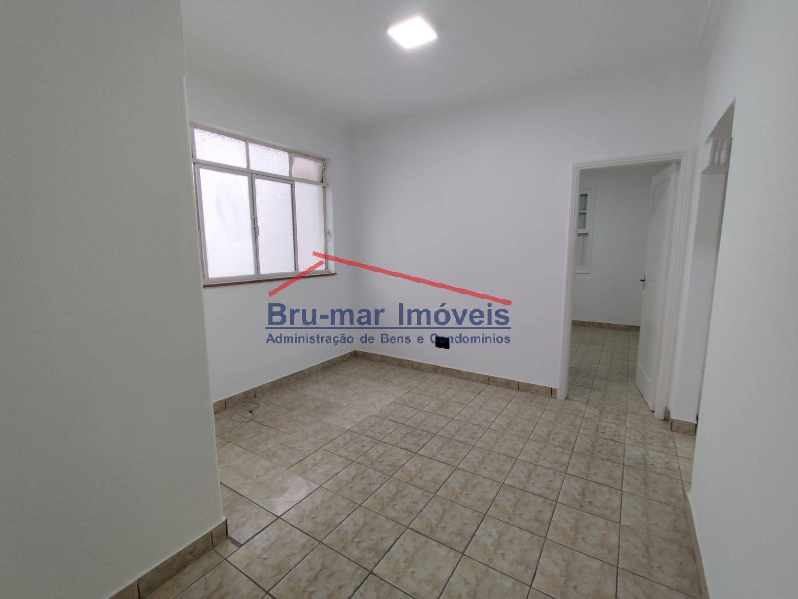 Apartamento, 2 quartos, 59 m² - Foto 2