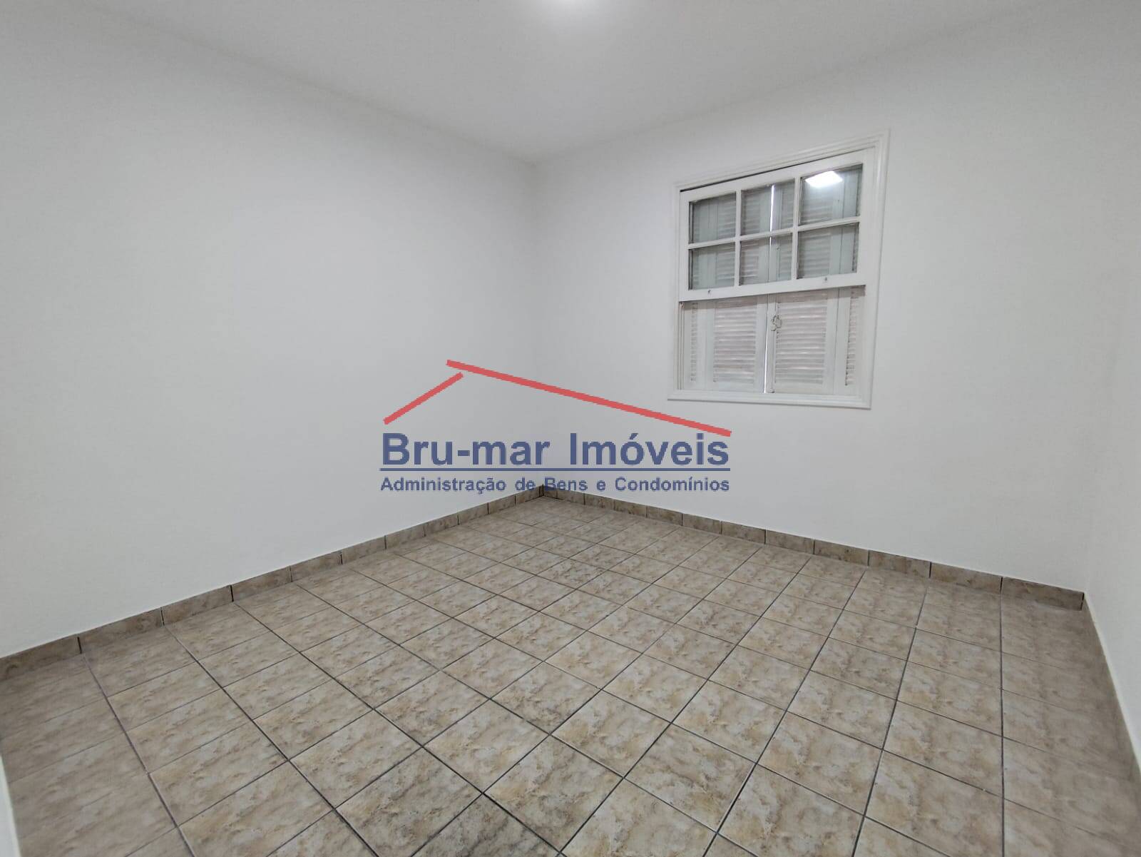 Apartamento, 2 quartos, 59 m² - Foto 8