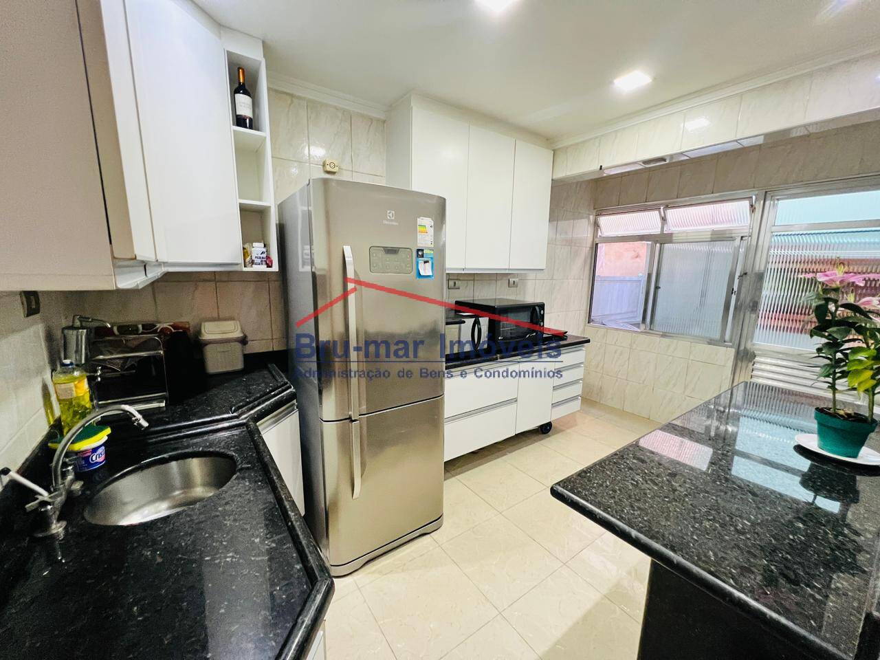 Apartamento, 2 quartos, 60 m² - Foto 14