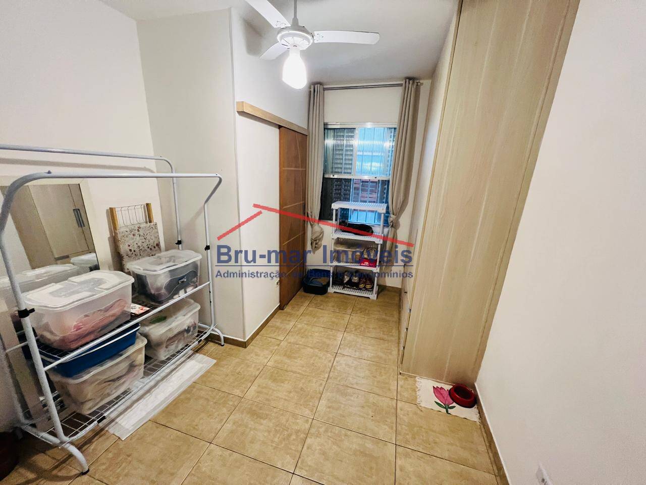 Apartamento, 2 quartos, 60 m² - Foto 8