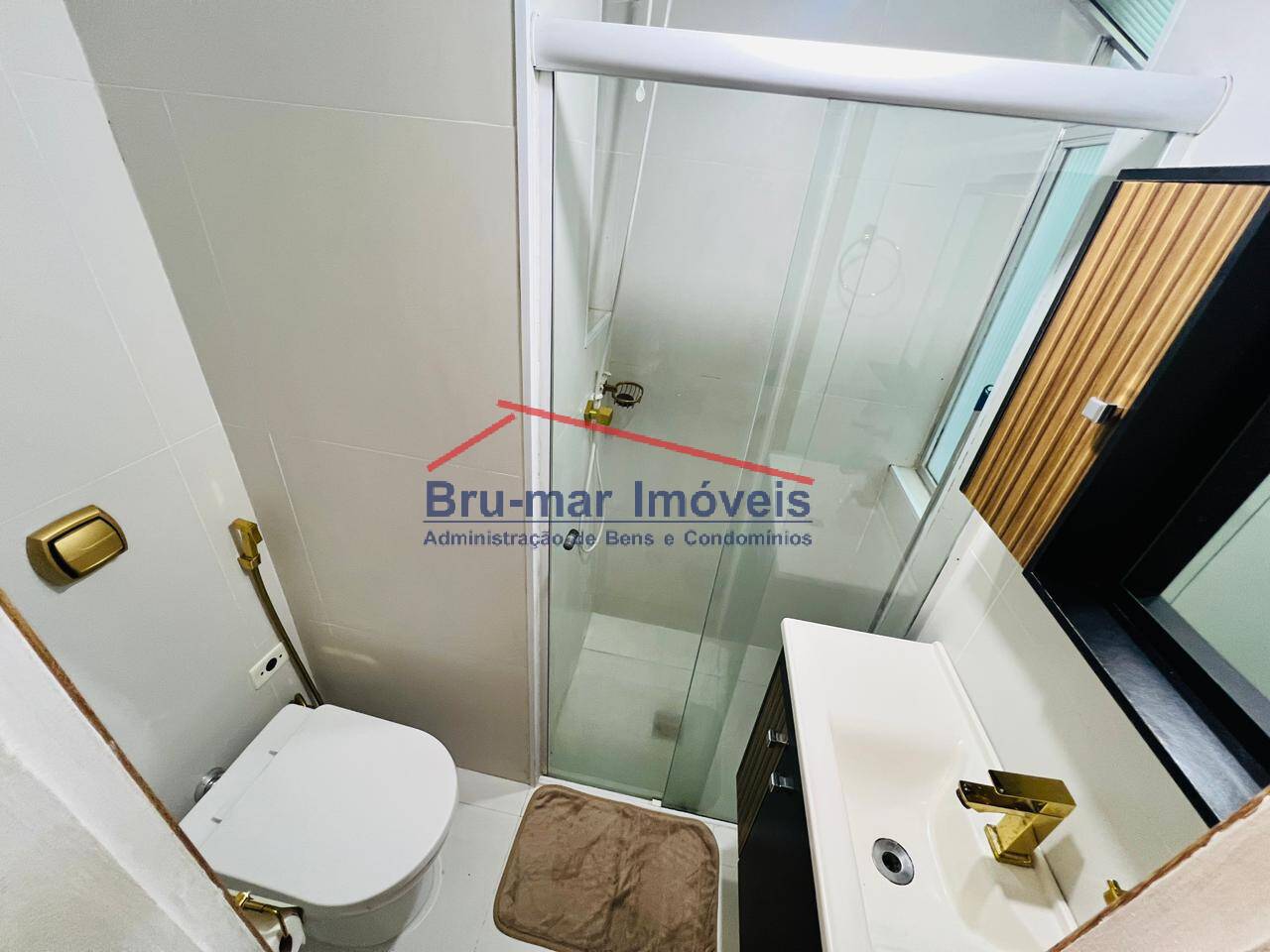 Apartamento, 2 quartos, 60 m² - Foto 11