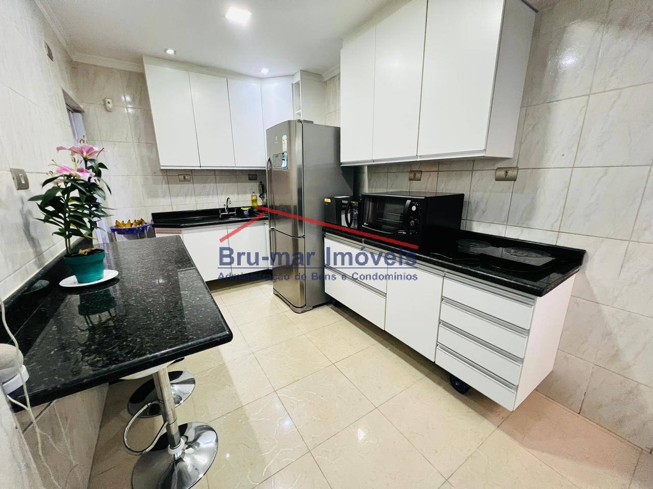 Apartamento, 2 quartos, 60 m² - Foto 13