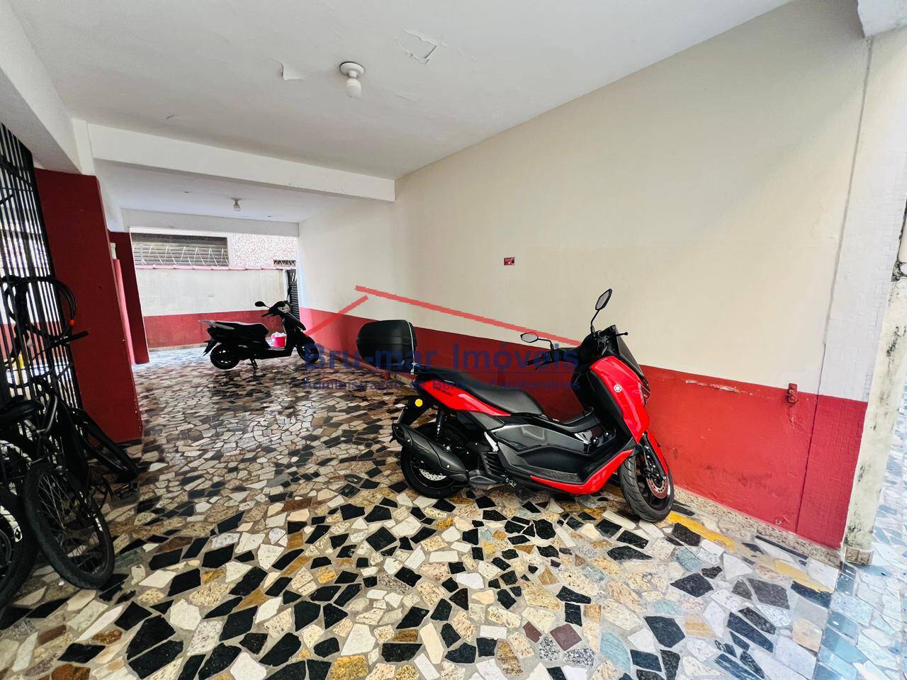 Apartamento, 2 quartos, 60 m² - Foto 20