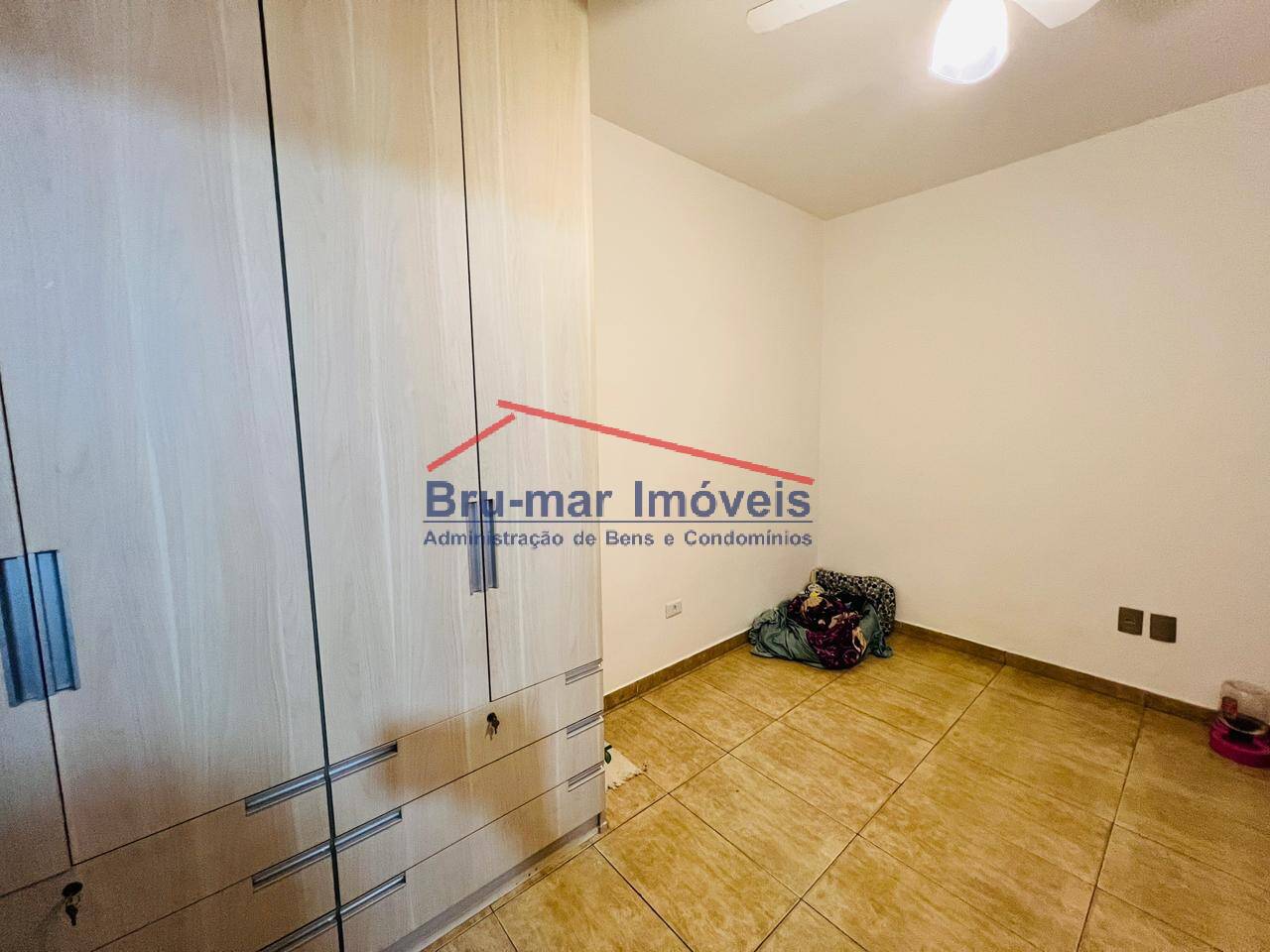 Apartamento, 2 quartos, 60 m² - Foto 10