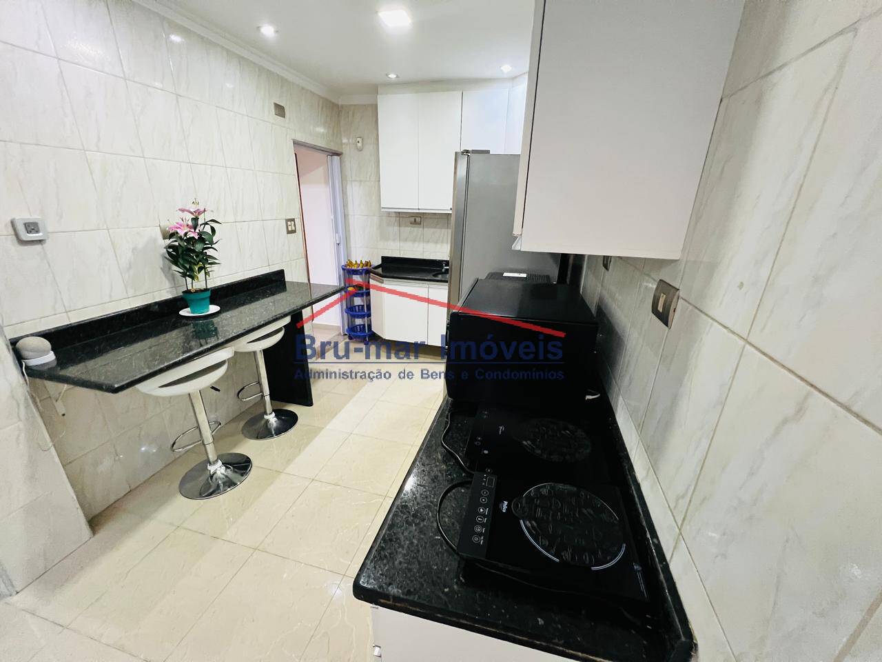 Apartamento, 2 quartos, 60 m² - Foto 15