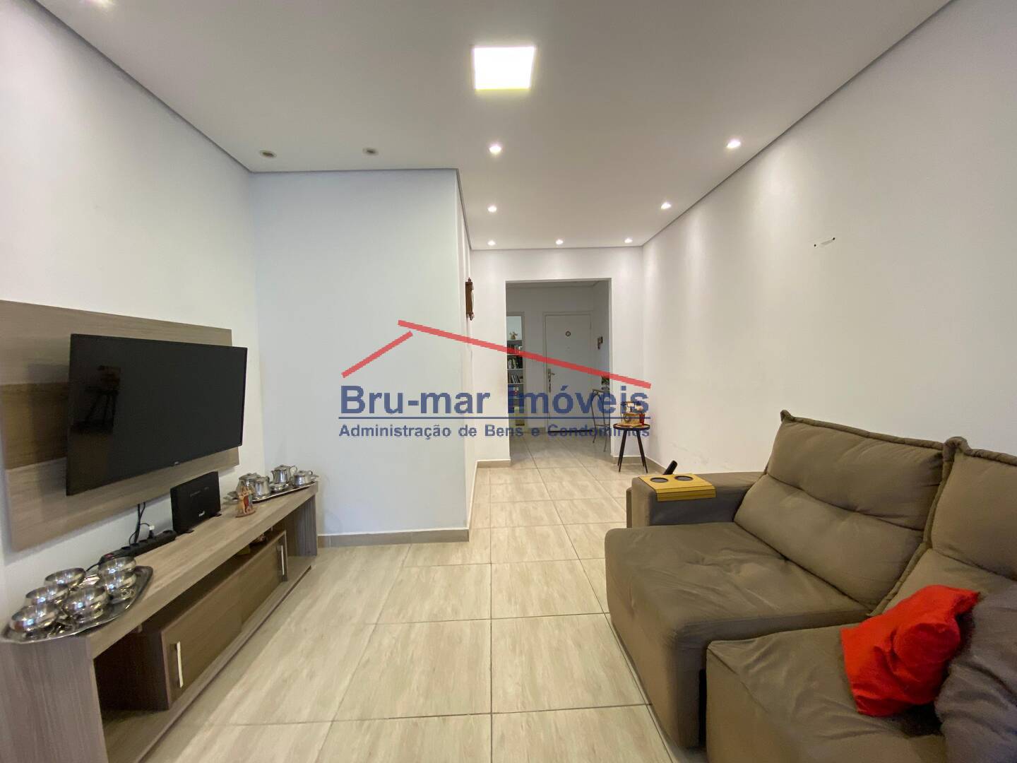 Apartamento, 2 quartos, 100 m² - Foto 6