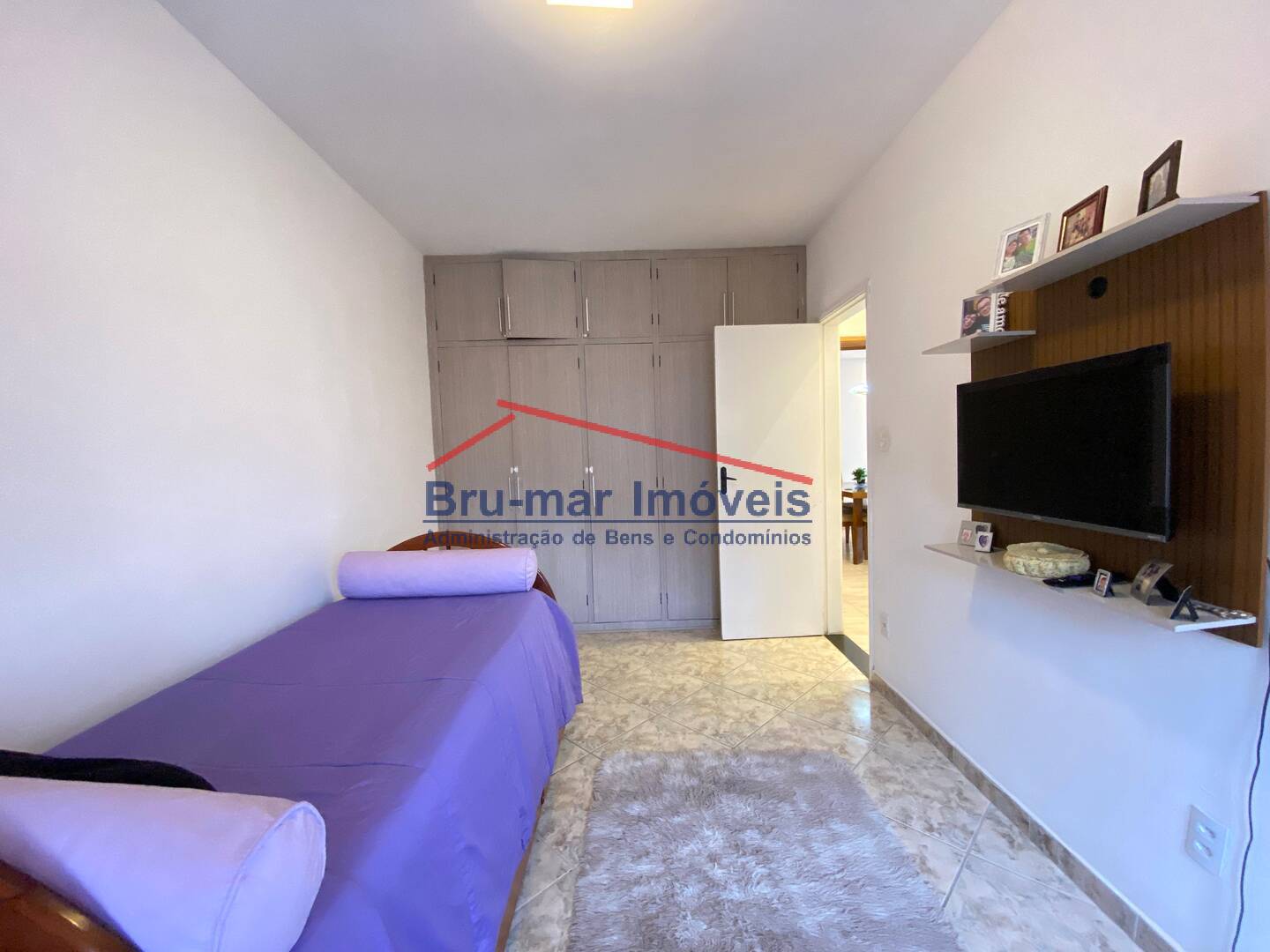 Apartamento, 2 quartos, 100 m² - Foto 8