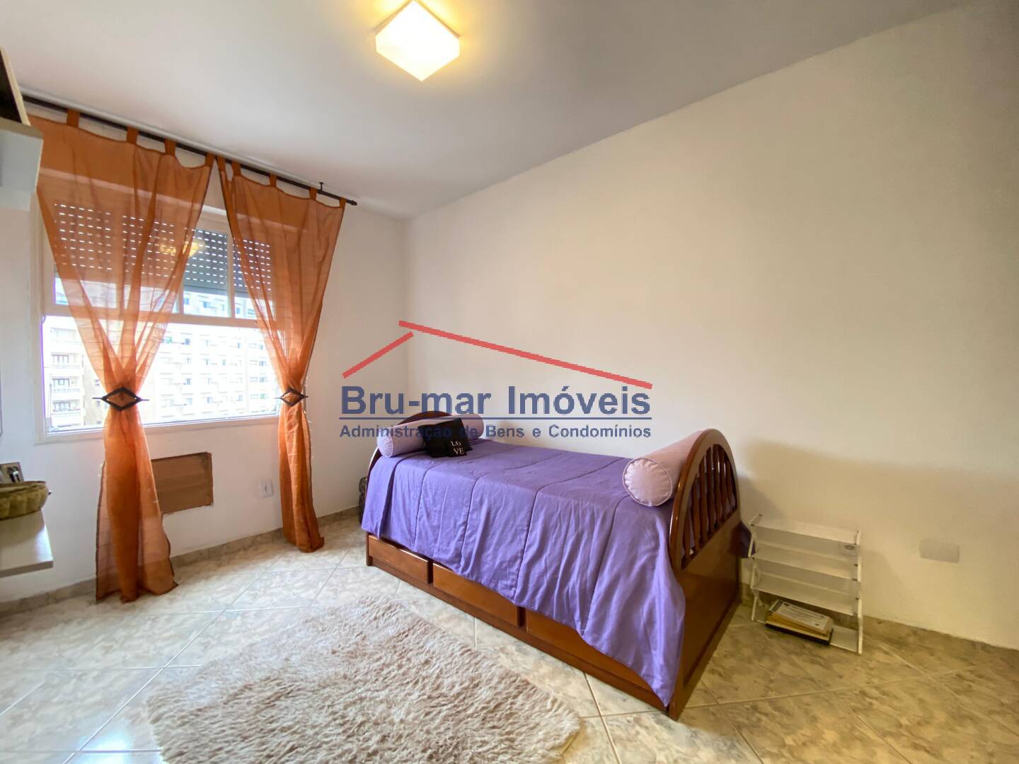 Apartamento, 2 quartos, 100 m² - Foto 9