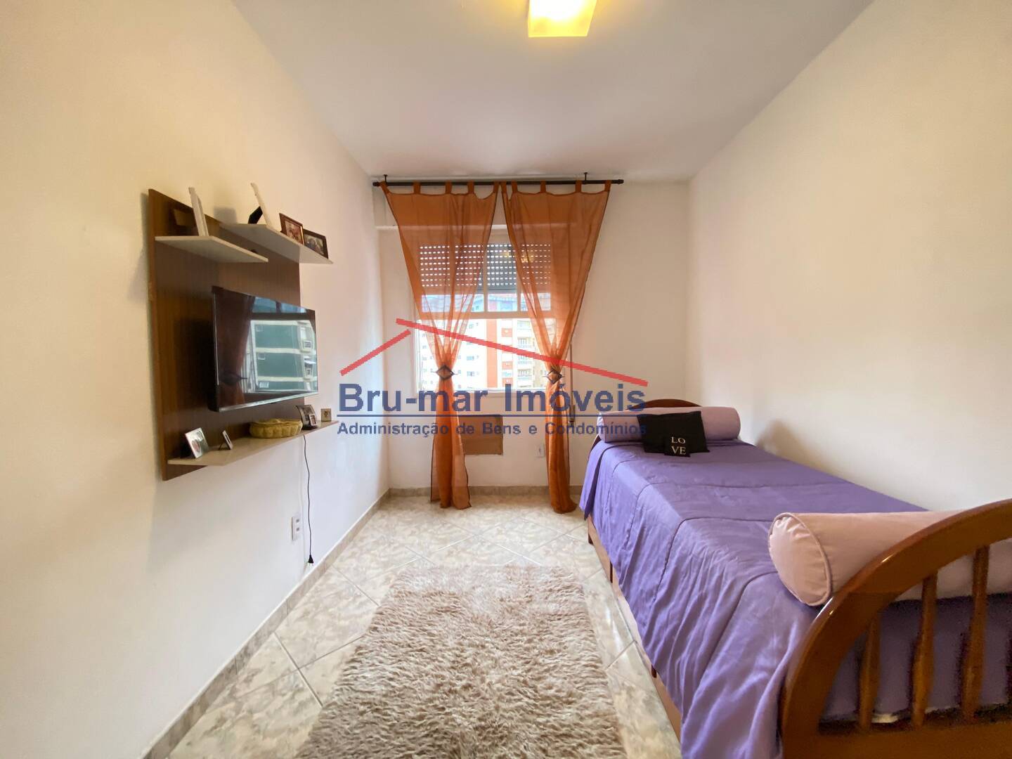 Apartamento, 2 quartos, 100 m² - Foto 10