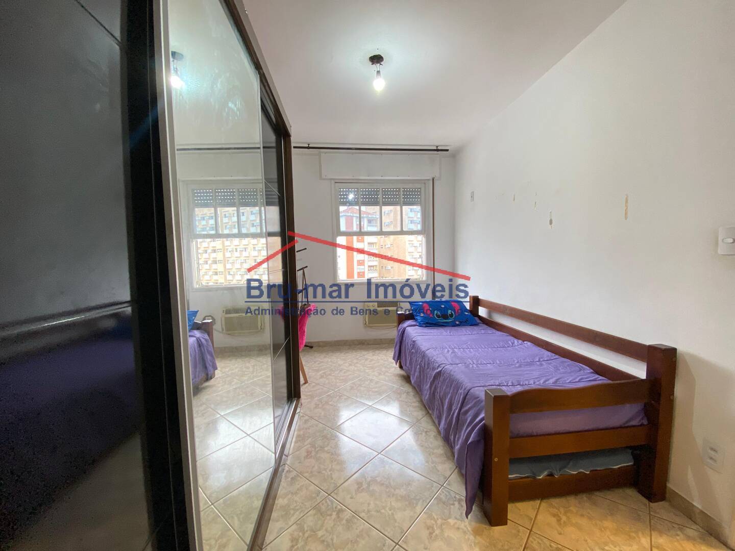 Apartamento, 2 quartos, 100 m² - Foto 12