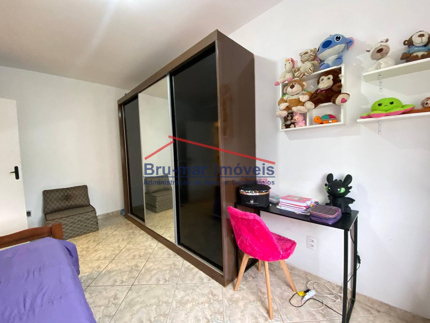 Apartamento, 2 quartos, 100 m² - Foto 13