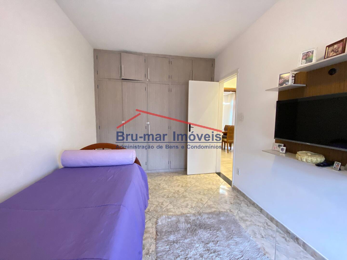 Apartamento, 2 quartos, 100 m² - Foto 14