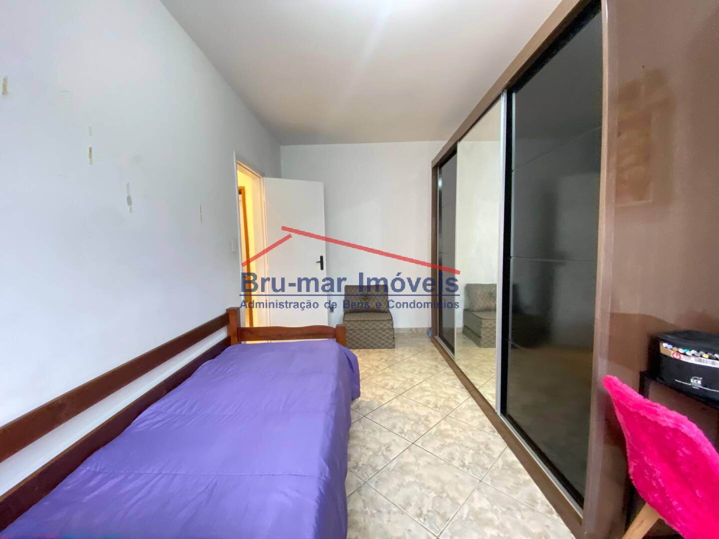 Apartamento, 2 quartos, 100 m² - Foto 15
