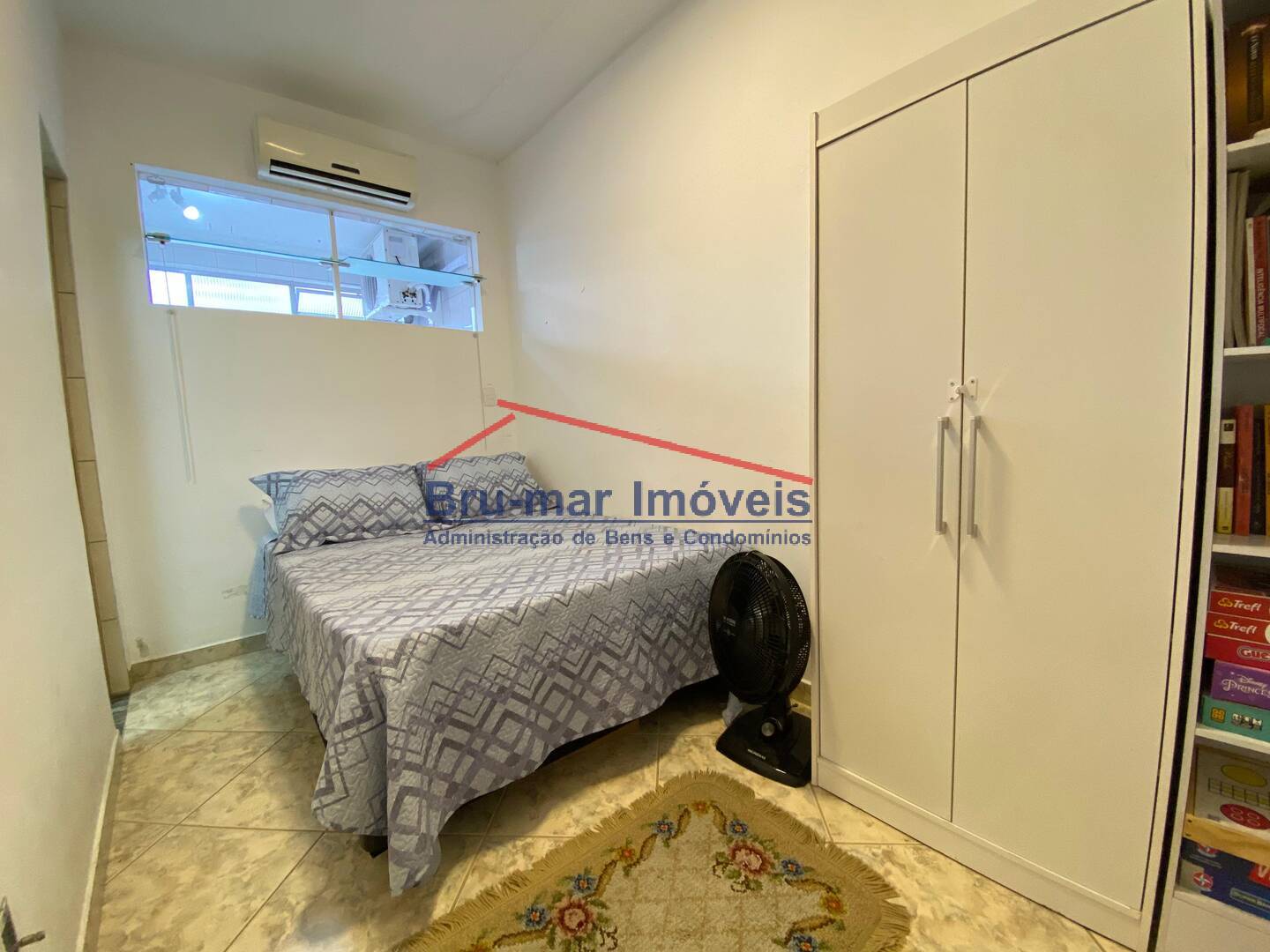 Apartamento, 2 quartos, 100 m² - Foto 16