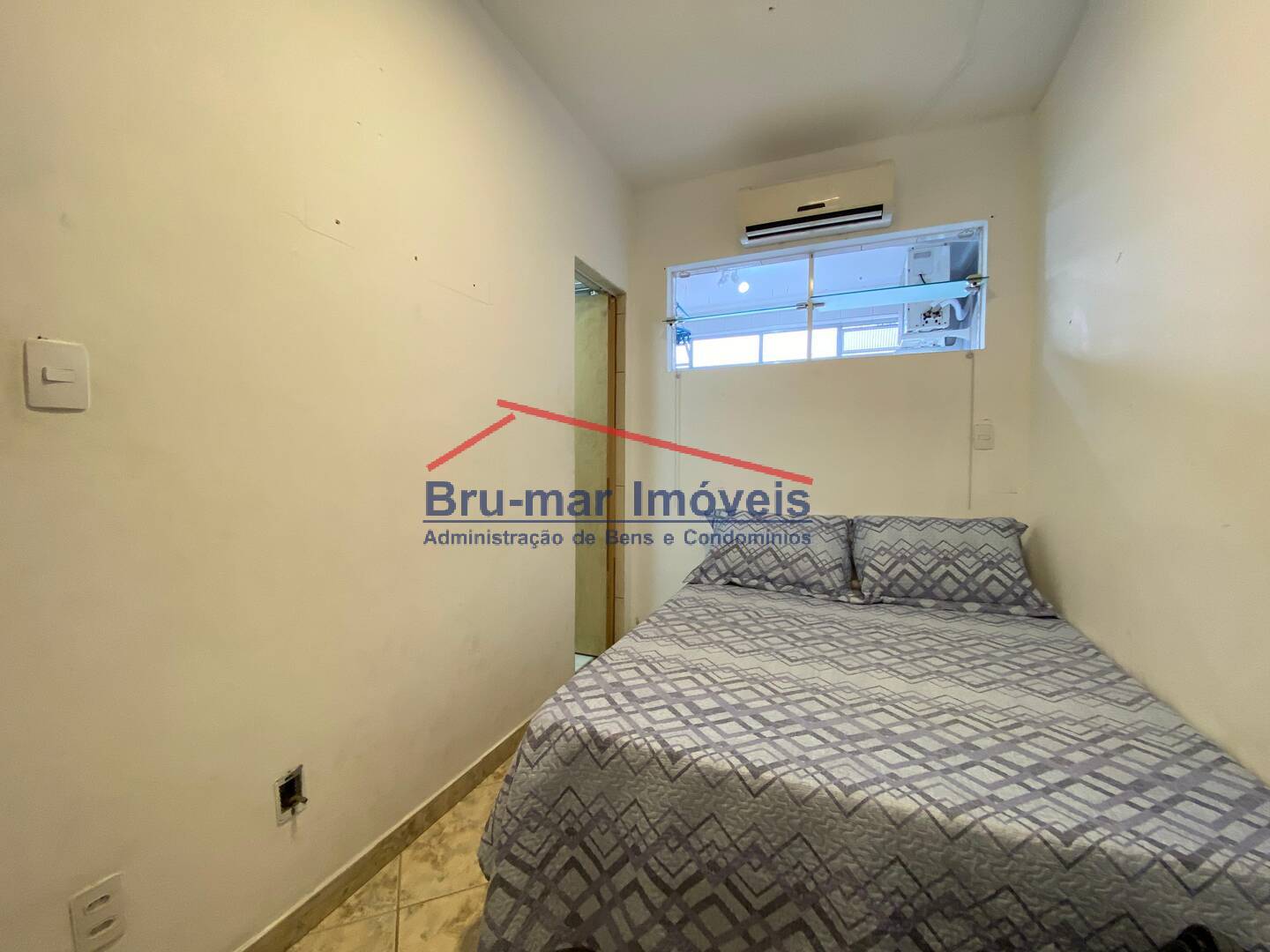 Apartamento, 2 quartos, 100 m² - Foto 17