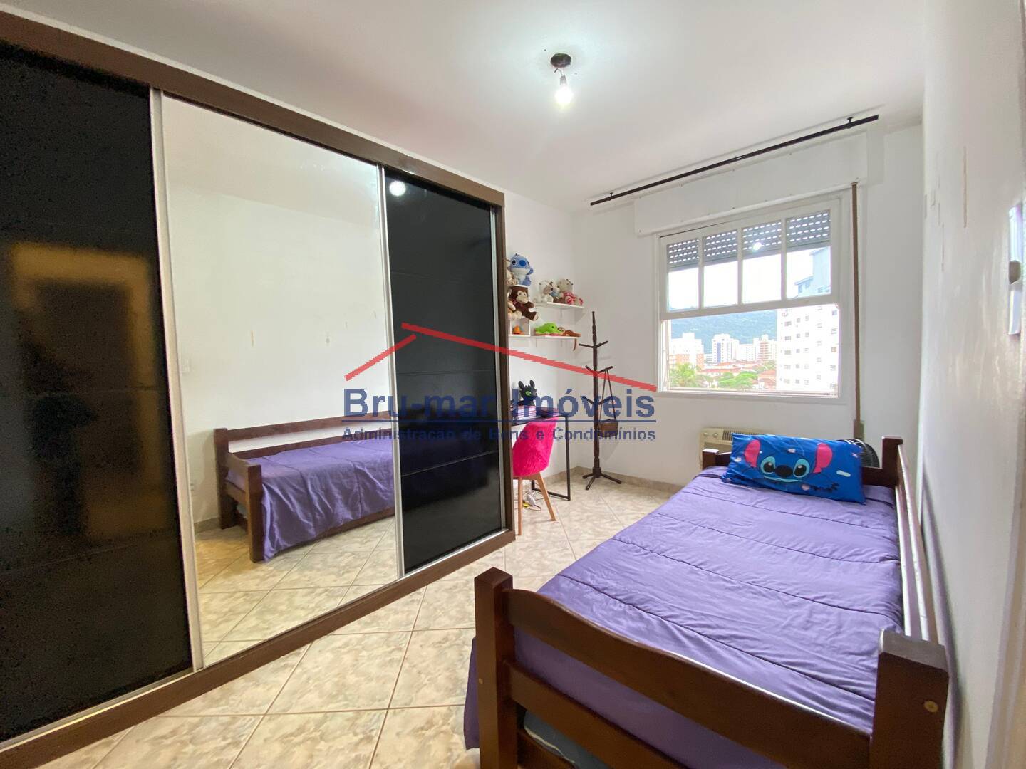 Apartamento, 2 quartos, 100 m² - Foto 18