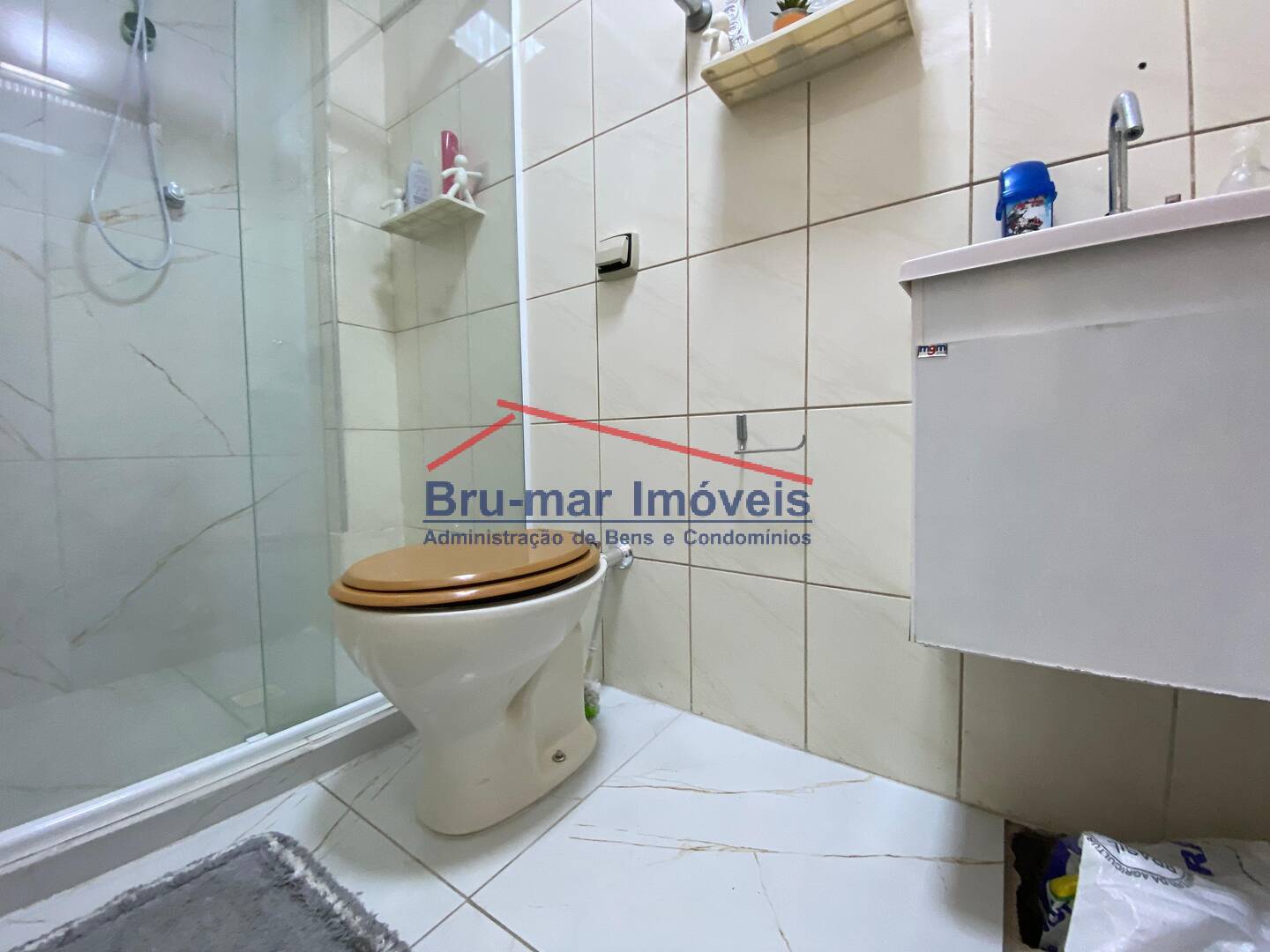 Apartamento, 2 quartos, 100 m² - Foto 19