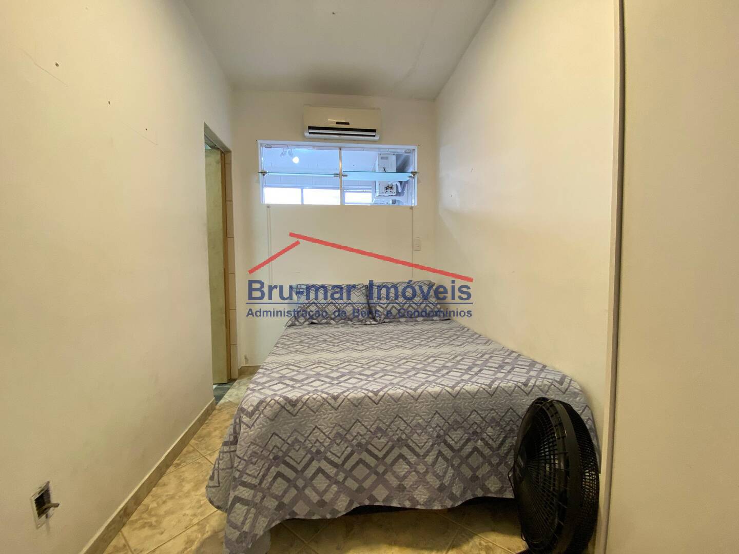 Apartamento, 2 quartos, 100 m² - Foto 20