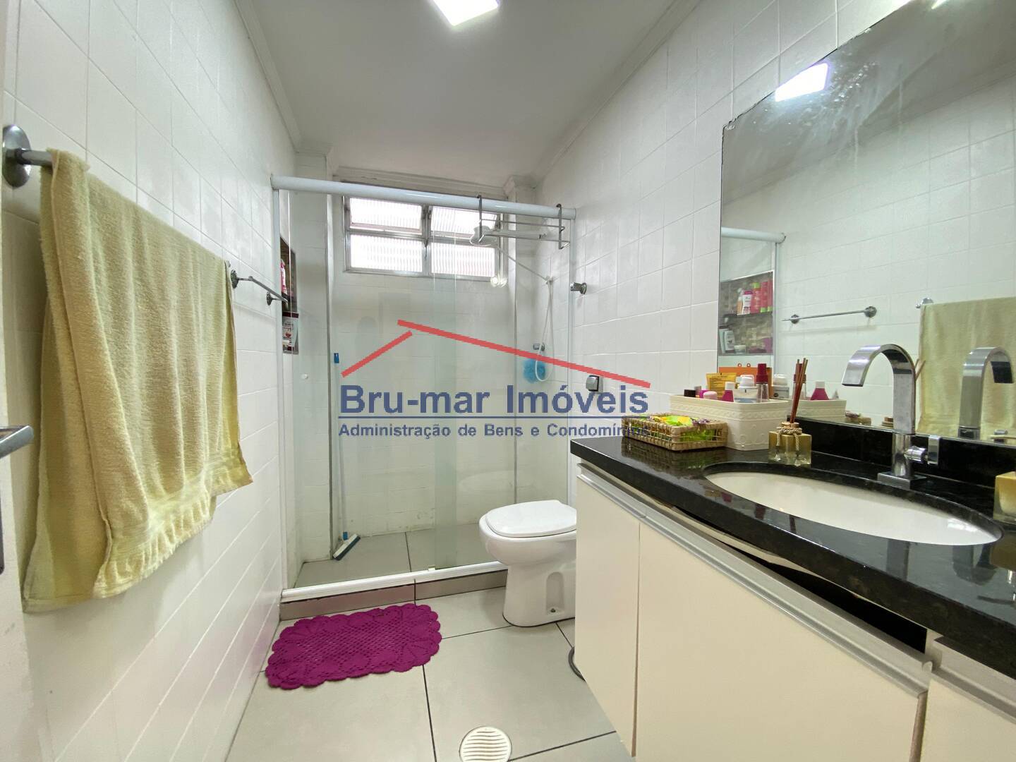 Apartamento, 2 quartos, 100 m² - Foto 21