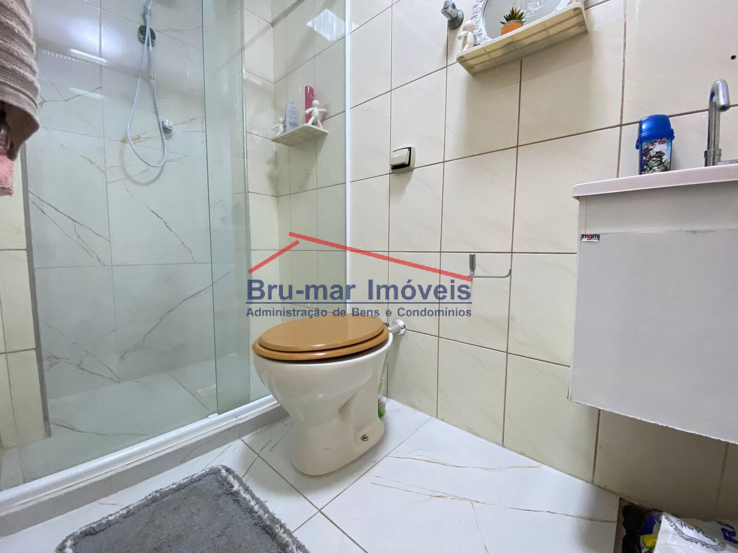 Apartamento, 2 quartos, 100 m² - Foto 22