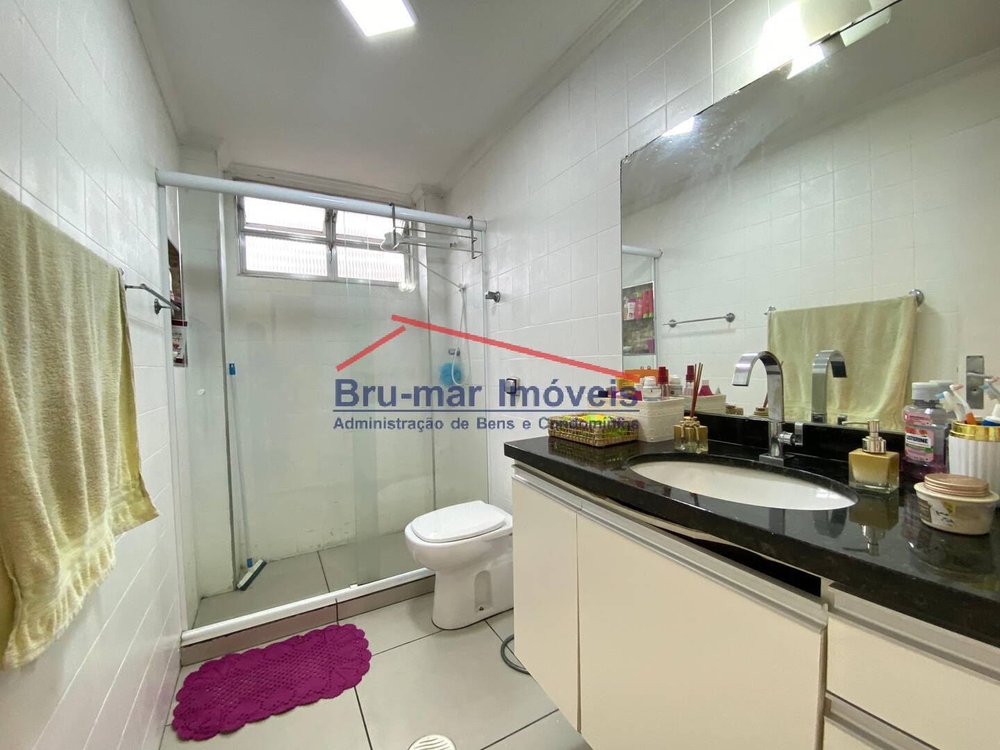 Apartamento, 2 quartos, 100 m² - Foto 23