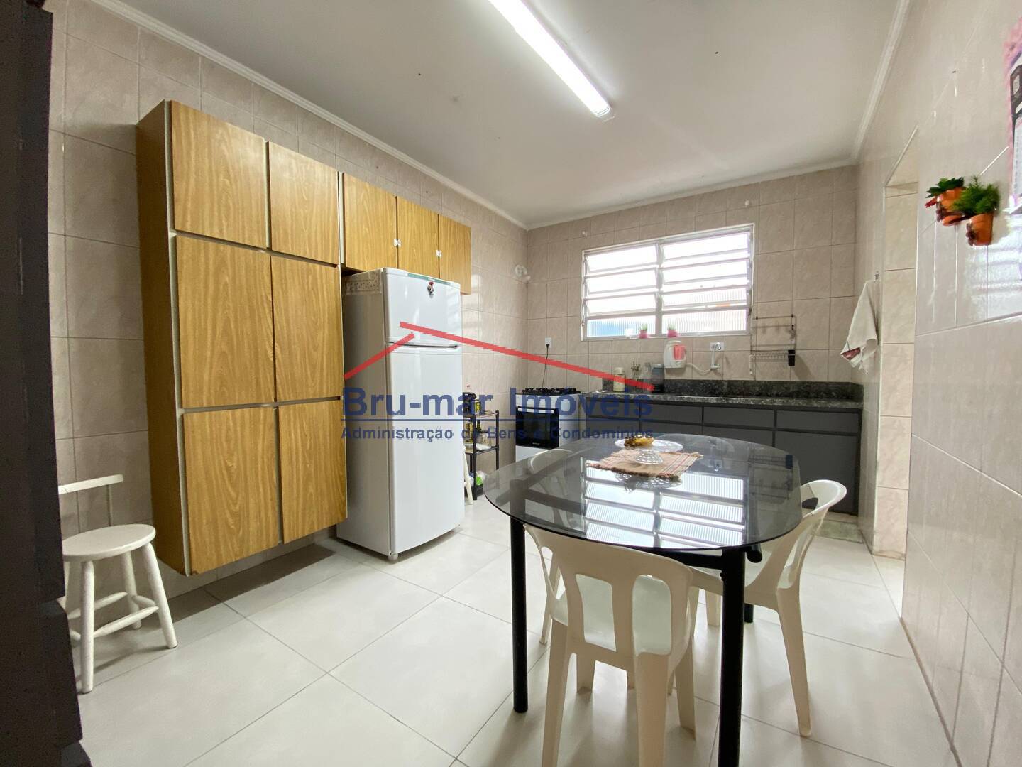 Apartamento, 2 quartos, 100 m² - Foto 24