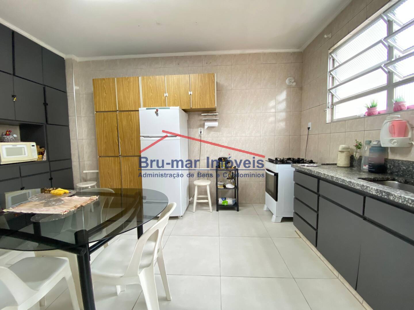 Apartamento, 2 quartos, 100 m² - Foto 25