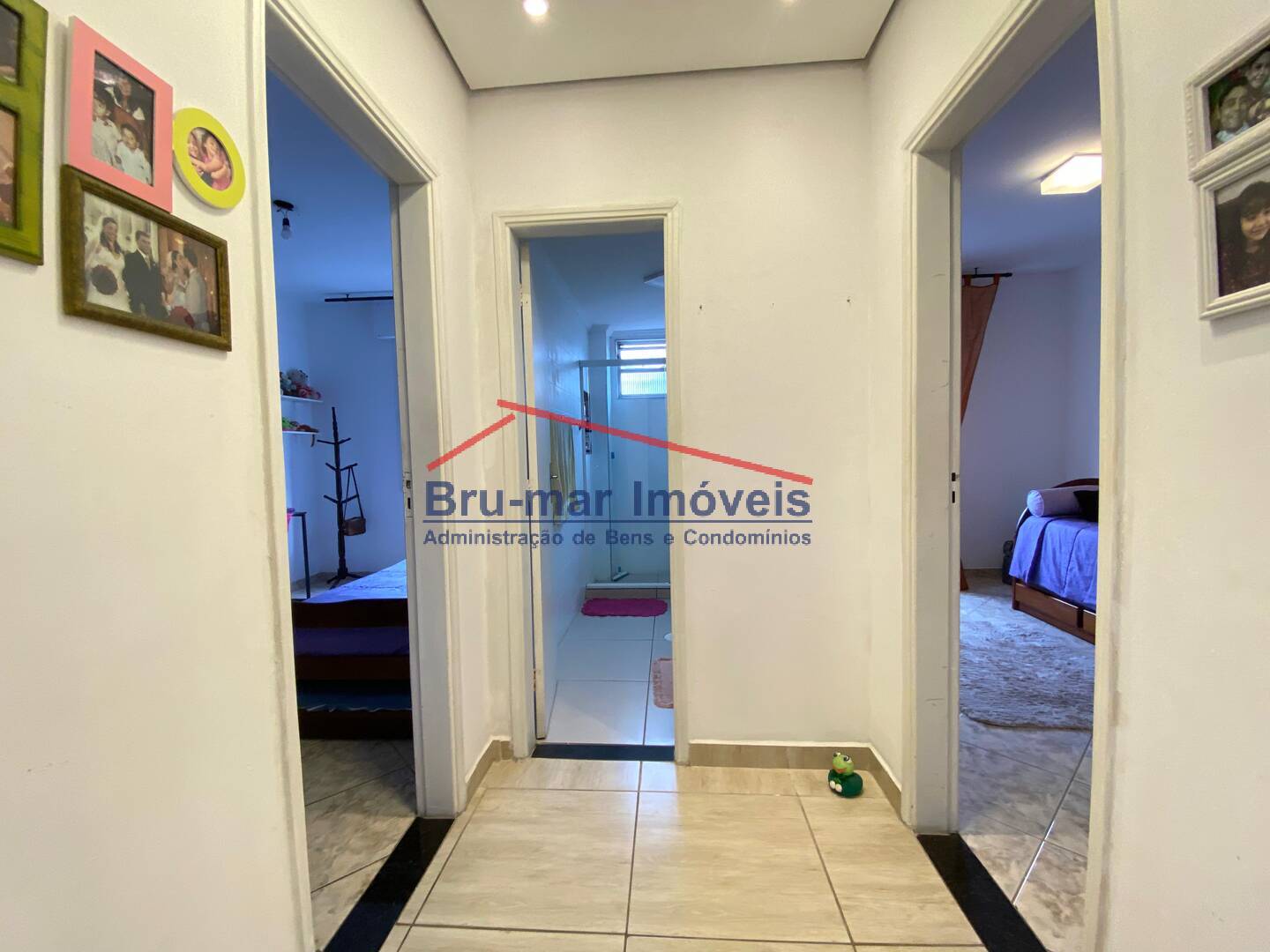 Apartamento, 2 quartos, 100 m² - Foto 26