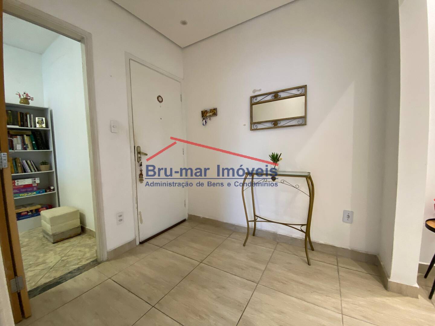 Apartamento, 2 quartos, 100 m² - Foto 27