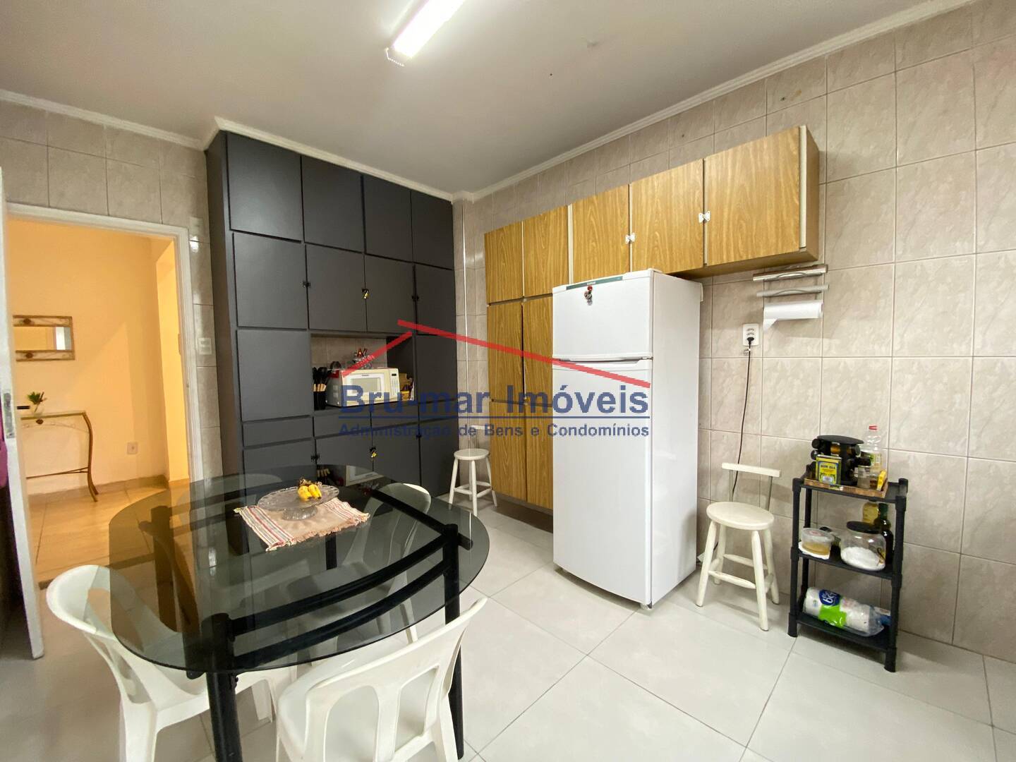 Apartamento, 2 quartos, 100 m² - Foto 28