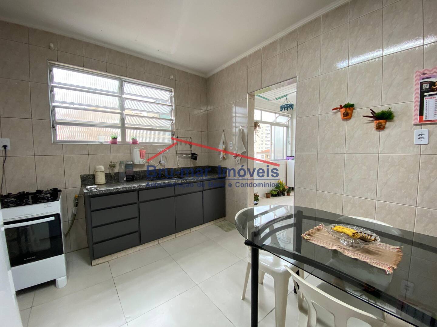 Apartamento, 2 quartos, 100 m² - Foto 29