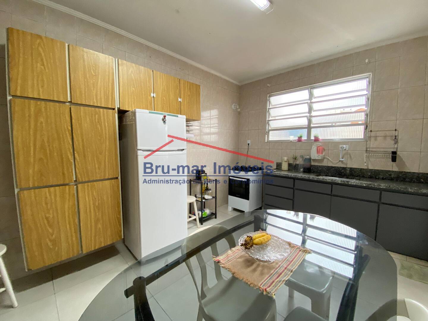 Apartamento, 2 quartos, 100 m² - Foto 30