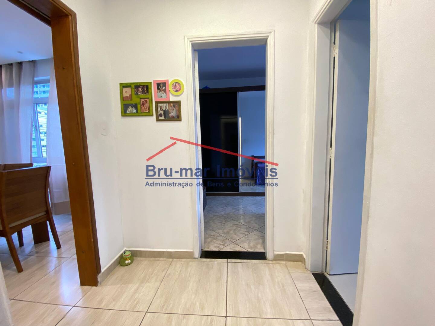 Apartamento, 2 quartos, 100 m² - Foto 31