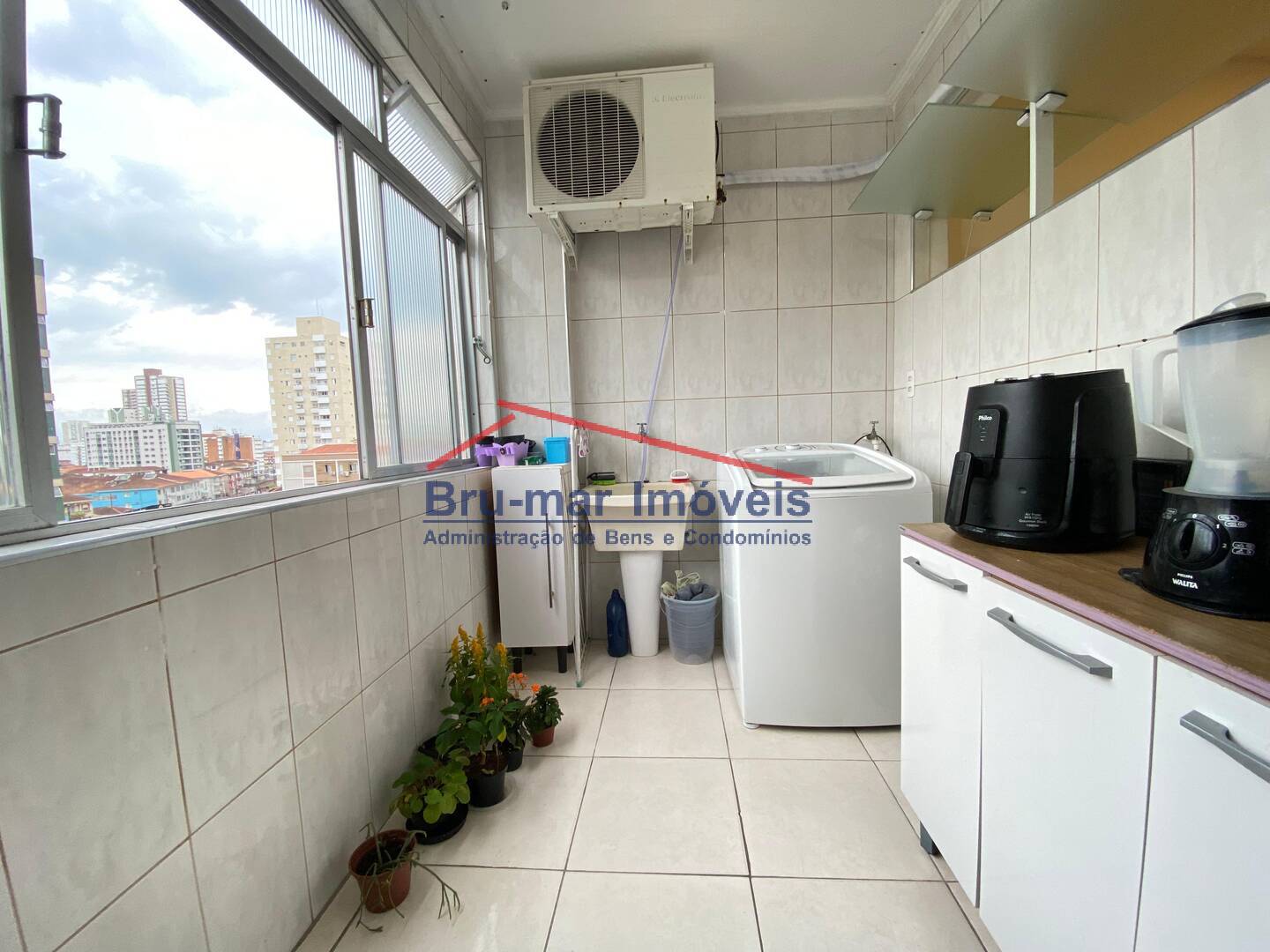Apartamento, 2 quartos, 100 m² - Foto 32