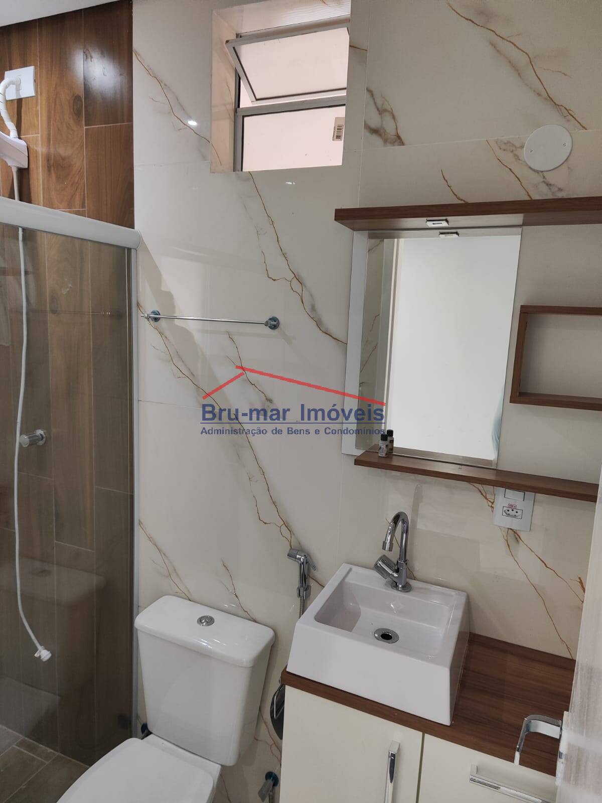 Apartamento, 1 quarto, 55 m² - Foto 7