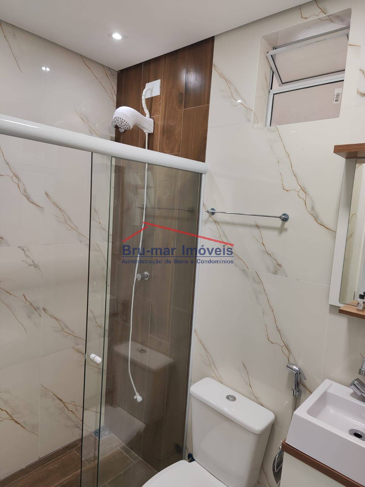 Apartamento, 1 quarto, 55 m² - Foto 8